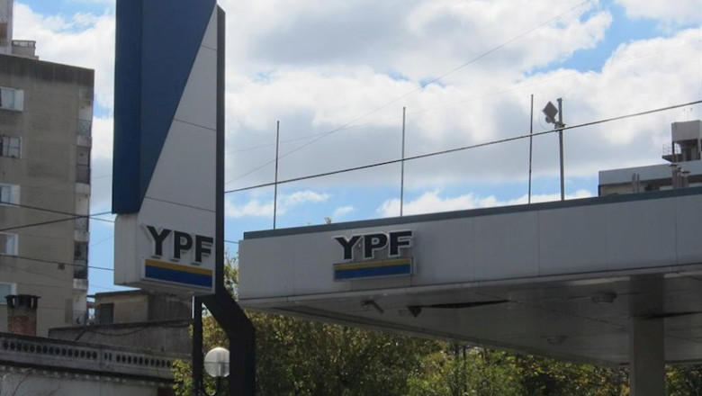 ep gasolinera ypf de buenos aires