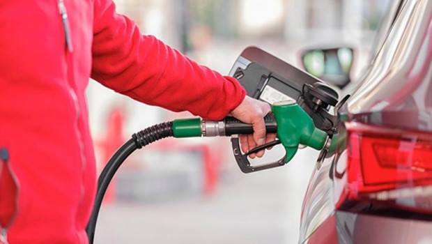 ep gasolinero ep gasolinero