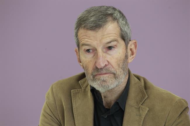 ep general jose julio rodriguez de podemos