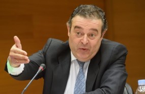 ep gerardo campsla comisionles corts
