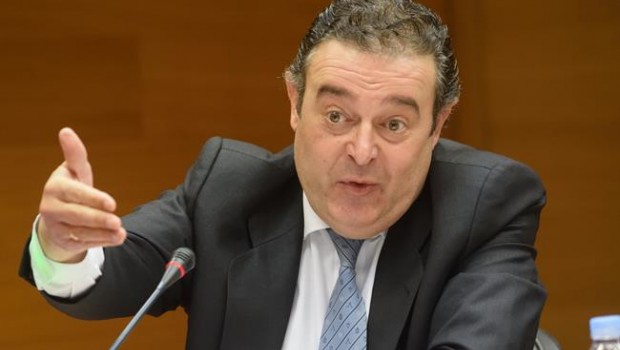 ep gerardo campsla comisionles corts