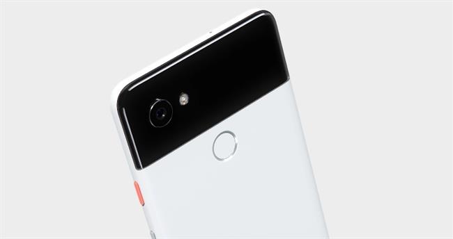 ep google pixel 2 xl 20181001171102