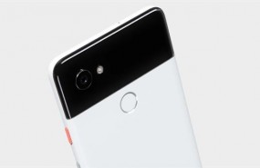 ep google pixel 2 xl 20181001171102