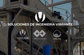 ep grupo urbar ingenieros registro un beneficio brutoexplotacion ebitda de 400000 eurosprimer trimestre2018 frentelas perdidas100000 eurosmismo periodoano anterior