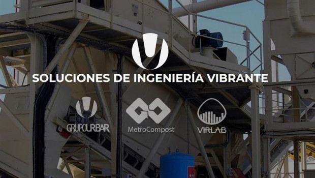 ep grupo urbar ingenieros registro un beneficio brutoexplotacion ebitda de 400000 eurosprimer trimestre2018 frentelas perdidas100000 eurosmismo periodoano anterior