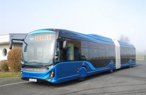 ep heuliez gx437