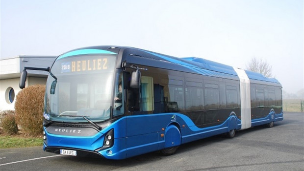 ep heuliez gx437