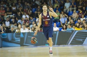 ep heurtel barcelona