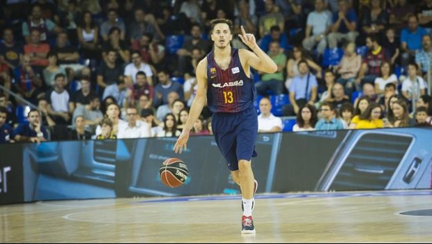 ep heurtel barcelona