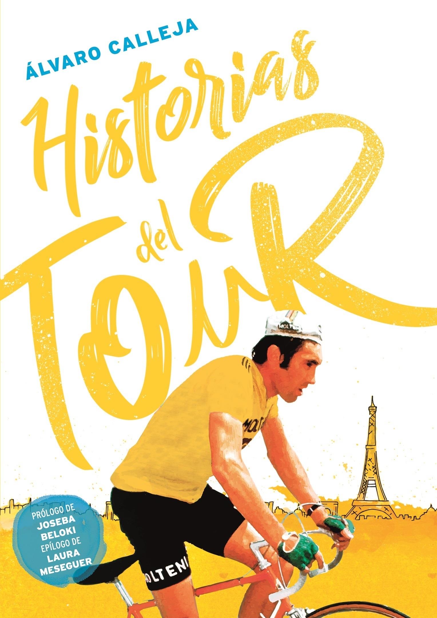 ep historiastour