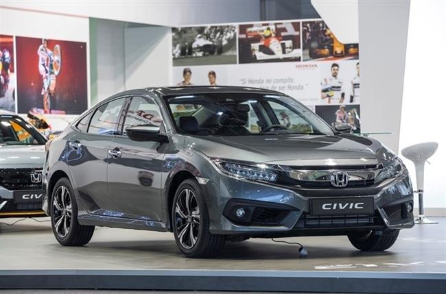 ep honda civicautomobile 2017