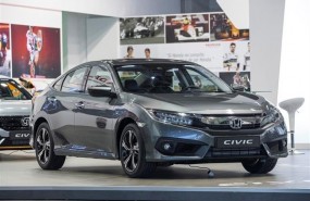ep honda civicautomobile 2017