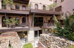ep hotel melibea en salamanca