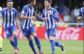 ep ibai gomez alaves