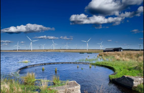 ep iberdrola amplia sus parques eolicos britanicos de arecleoch y kilgallioch que sumaran una ep iberdrola amplia sus parques eolicos britanicos de arecleoch y kilgallioch que sumaran una