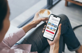 ep iberia pone en marcha su app en chatgpt para buscar vuelos o pedir recomendacion sobre destinos