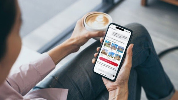 ep iberia pone en marcha su app en chatgpt para buscar vuelos o pedir recomendacion sobre destinos