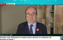ep iceta psc contempla presentarrecursotcparlamentle elige senador ep iceta psc contempla presentarrecursotcparlamentle elige senador
