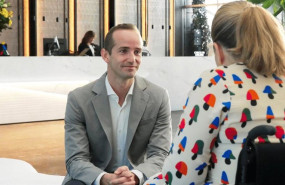 ep ilunion hotels presenta la figura del deib coach para profesionalizar la escucha e inclusion de