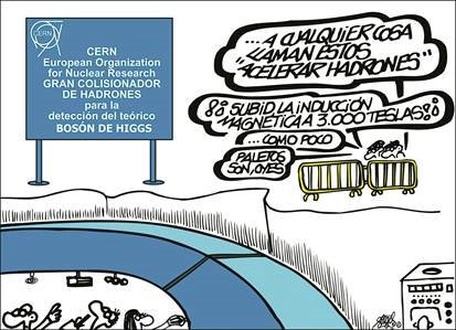 ep ilustracion realizada por forges