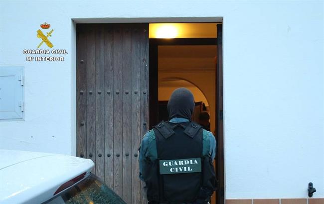 ep imagenrecursouna operacion antidrogala guardia civilmallorca