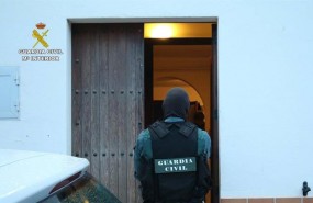 ep imagenrecursouna operacion antidrogala guardia civilmallorca