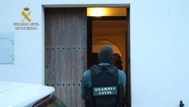 ep imagenrecursouna operacion antidrogala guardia civilmallorca