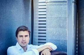 ep inaki alberdi