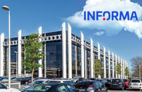 ep informa db e inforges se alian para mejorar la gestion del credito comercial a usuarios de sap y