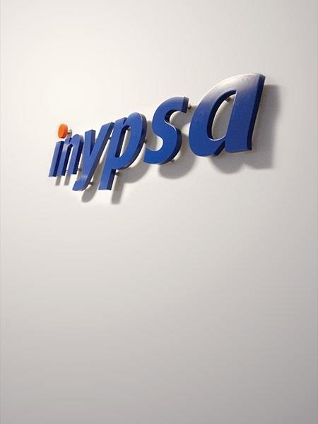 ep inypsa