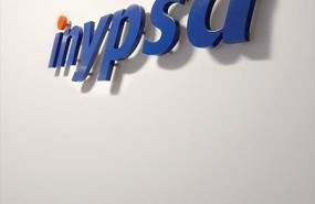 ep inypsa