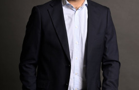 ep ispd nombra a albert llorens nuevo ceo para reforzar su posicionamiento y acelerar su evolucion ep ispd nombra a albert llorens nuevo ceo para reforzar su posicionamiento y acelerar su evolucion