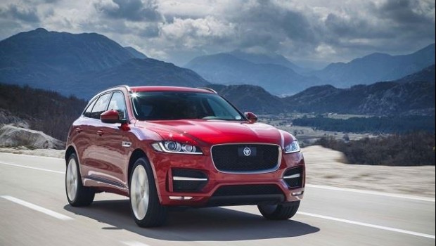 ep jaguar f-pace 20190219102505