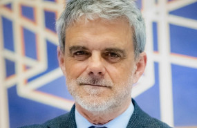 ep jaime malet presidente de amchamspain 20260505101804