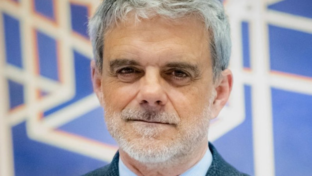 ep jaime malet presidente de amchamspain 20260505101804