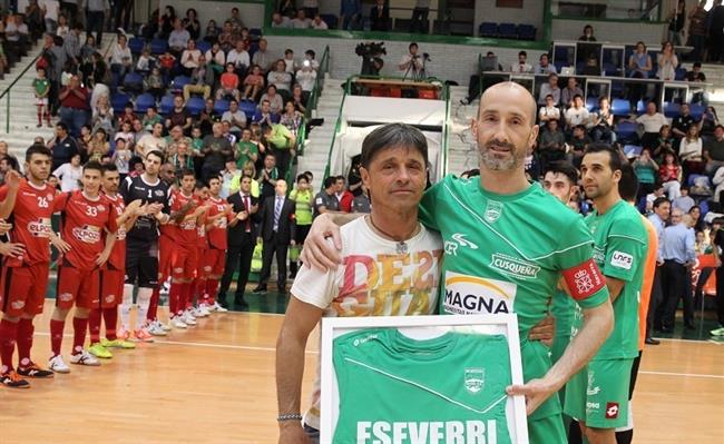ep javi eseverri celebra 600 partidosxota