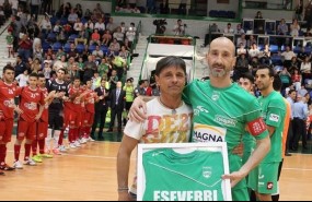 ep javi eseverri celebra 600 partidosxota
