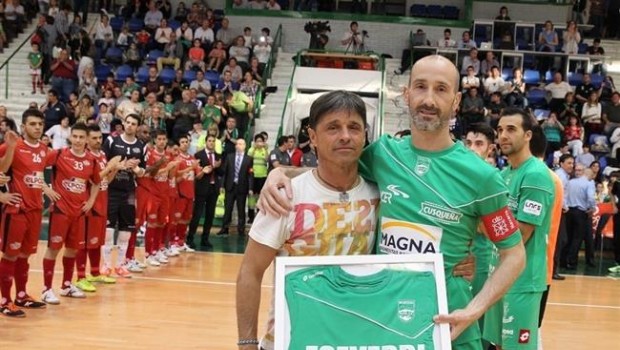 ep javi eseverri celebra 600 partidosxota