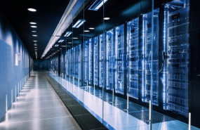 ep johnson controls firma un acuerdo para adquirir alloy enterprises