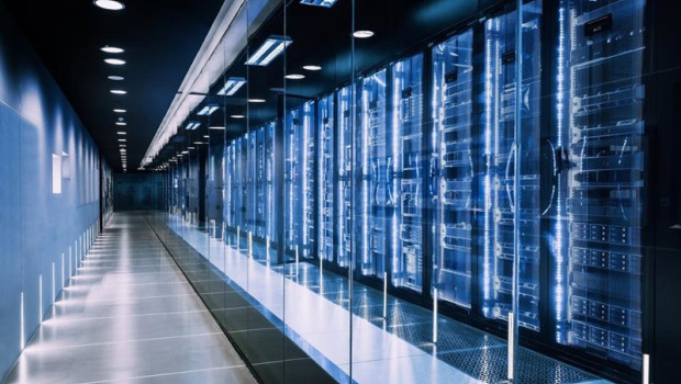 ep johnson controls firma un acuerdo para adquirir alloy enterprises