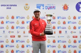 ep jon rahm culminaasaltoopenespana