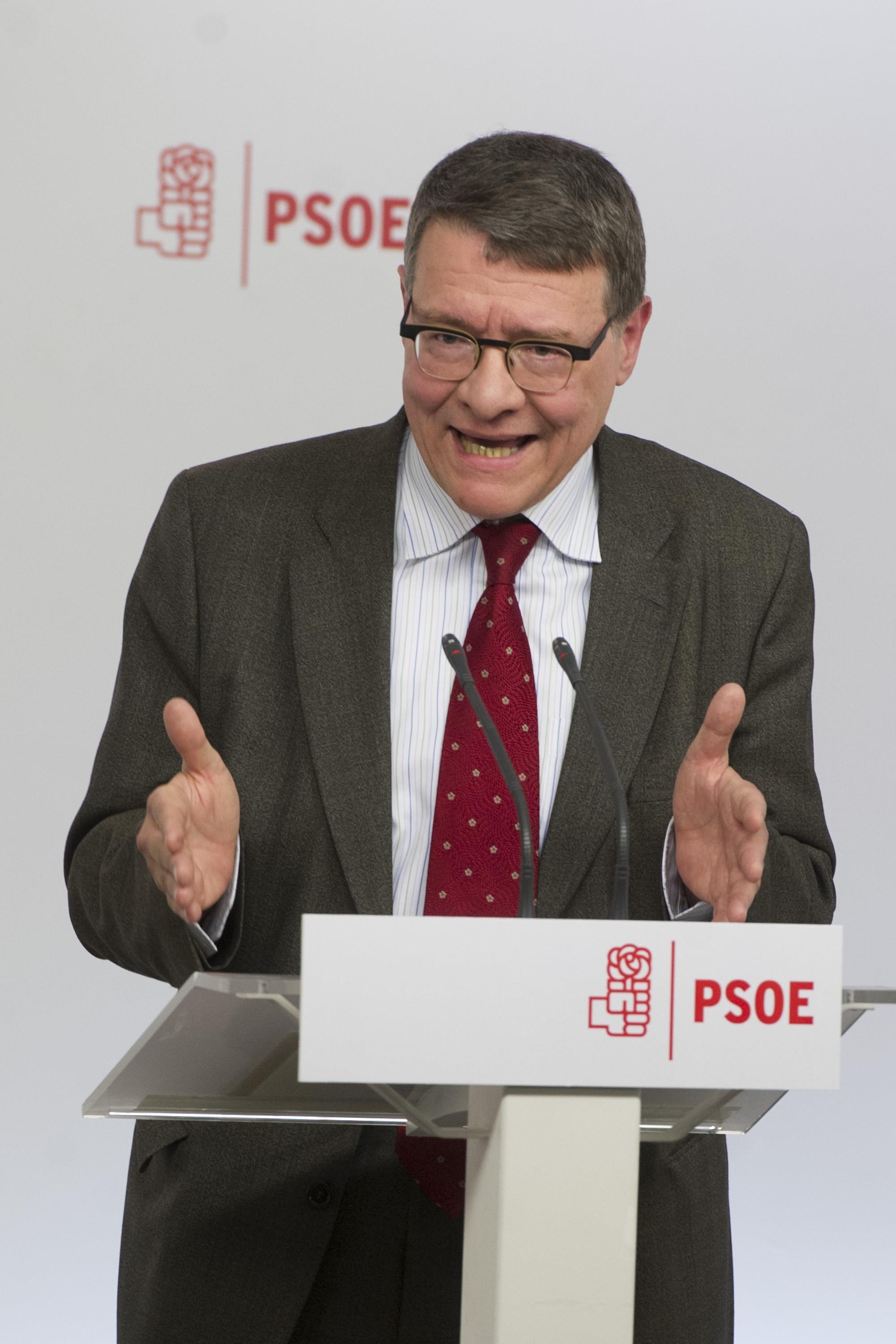ep jordi sevilla 20180604134302