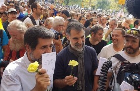 ep jordi snchez anc jordi cuixart mnium cultural