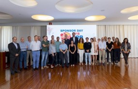 ep jorge garbajojose montero durante el sponsor day