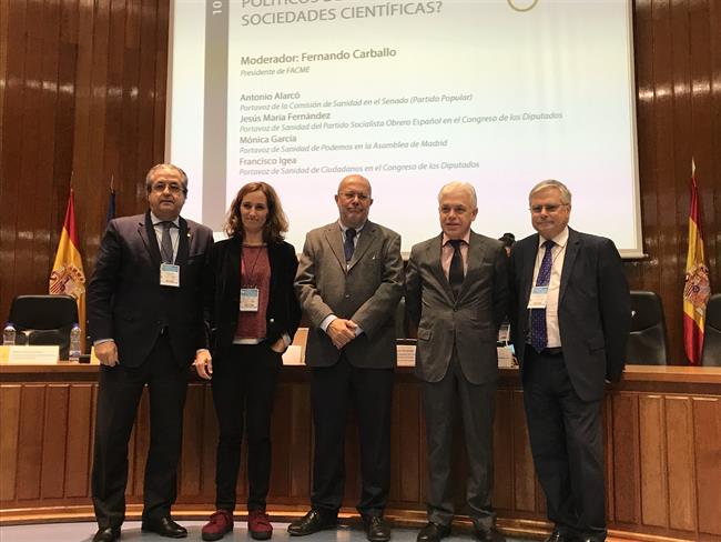 ep jornada facme
