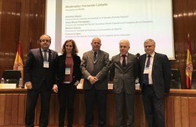 ep jornada facme
