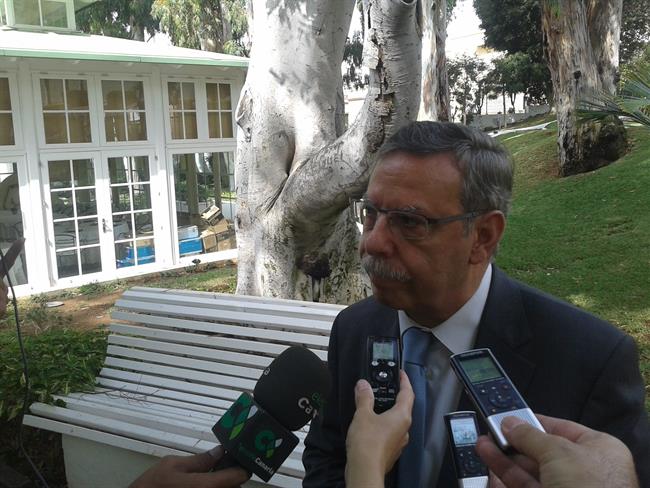 ep jose folgado