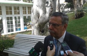 ep jose folgado