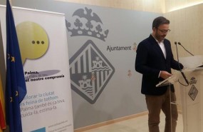 ep jose hila