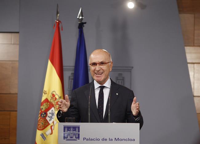 ep josep antoni duran i lleida